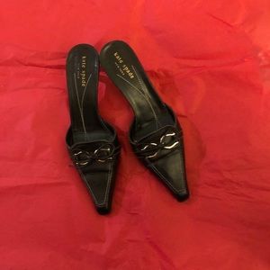 Kate Spade shoes